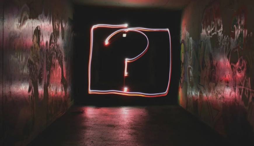 大荔县产品视频拍摄哪家好？