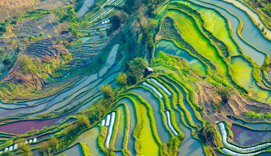 宝妈必备神器：大荔县产品视频拍摄轻松育儿好帮手