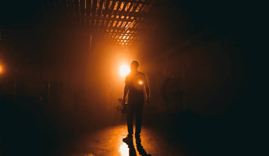 未曾见过的大荔县产品视频拍摄：一场颠覆认知的视觉盛宴