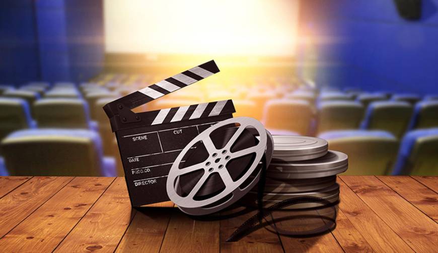 大荔县极致互动，持续学习，紧跟时代步伐的产品宣传视频创作者