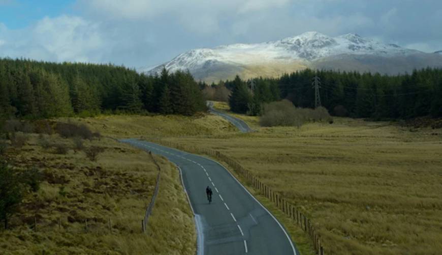 大荔县产品宣传视频拍摄公司全攻略，为品牌打造专属传播利器
