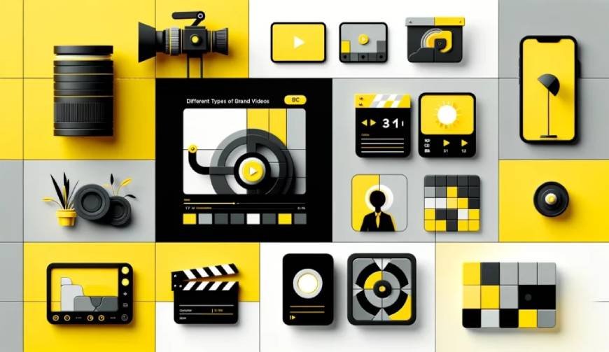 深耕大荔县电商产品视频拍摄制作，解锁产品电商爆单的核心法则