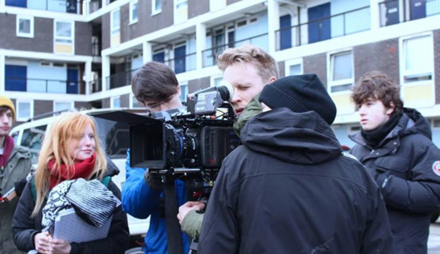 拒绝模板化套路！大荔县产品视频拍摄公司独创个性化视觉解决方案