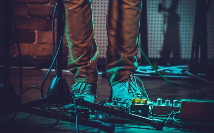 全链路深耕，解锁大荔县电商产品视频的爆款密码