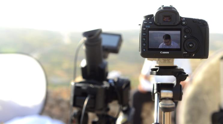 深耕大荔县电商产品视频拍摄制作，解锁产品电商突围的关键密钥