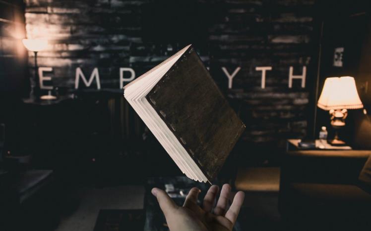 解锁大荔县产品视频拍摄精髓，让产品故事直击人心