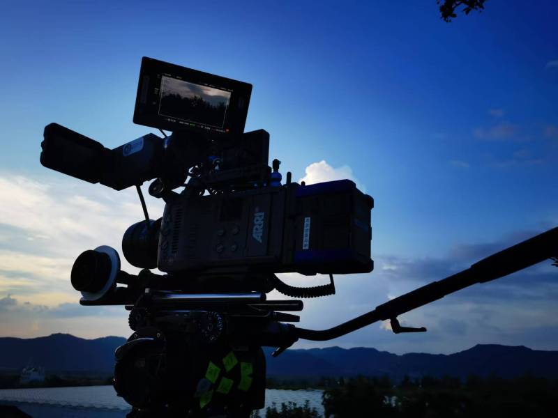 流量思维，大荔县电商产品视频拍摄制作的核心逻辑