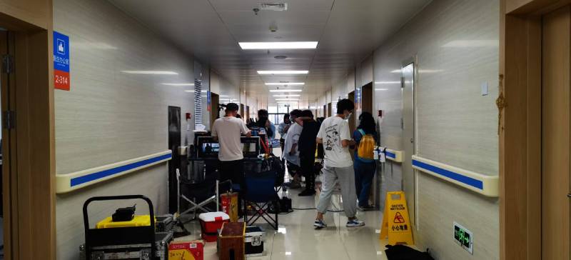 解锁大荔县产品视频拍摄新玩法，引领营销新潮流