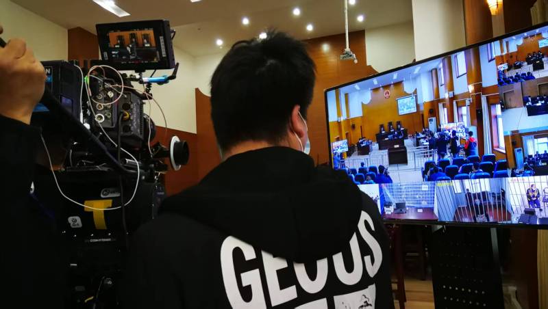 大荔县电商产品视频拍摄制作：精准触达，驱动转化飙升