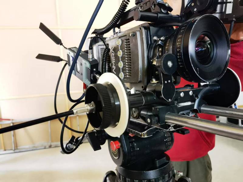 大荔县产品宣传视频制作方案：公益内核赋能商业，提升品牌社会价值感知