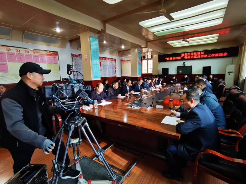 零经验也能拍大片？大荔县产品视频拍摄公司全程代运营托管服务