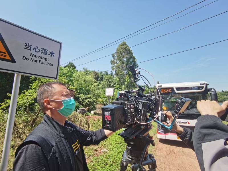 选对公司才出彩！深度剖析大荔县产品视频拍摄公司的核心竞争力